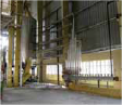 Edible Oil Mill Machinery